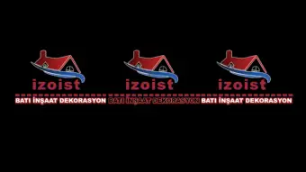 Çeşmealtı Temel Su İzolasyonu | Çeşmealtı Çatı Su Yalıtımı | Temelden Çatıya Su Yalıtımı Ustası