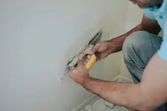 Çiğli Alçı Sıva Ustası | Çiğli Ev İş Yeri Villa Otel Alçı Alçıpan İşleri Ustası