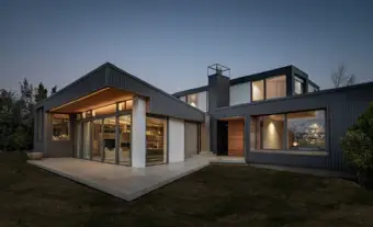Dalaman Villa Tadilat Ustası | Dalaman Villa Yenileme Dekorasyon İşleri