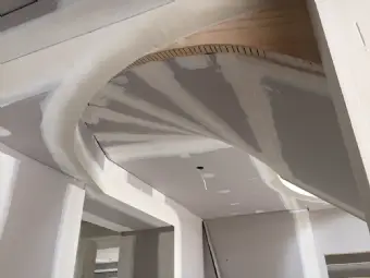 Dalyan Alçı Sıva Ustası | Dalyan Ev İş Yeri Villa Otel Alçı Alçıpan İşleri Ustası