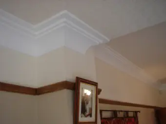 Datça Alçı Sıva Ustası | Datça Ev İş Yeri Villa Otel Alçı Alçıpan İşleri Ustası