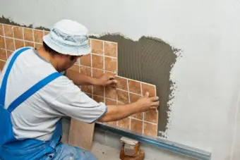 Datça Seramik Fayans Döşeme Ustası | Ev İşyeri Mağaza Fabrika Otel