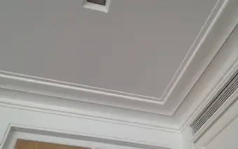 Faralya Alçı Sıva Ustası | Faralya Ev İş Yeri Villa Otel Alçı Alçıpan İşleri Ustası