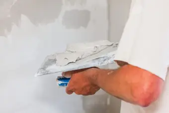 Fethiye Alçı Sıva Ustası | Fethiye Ev İş Yeri Villa Otel Alçı Alçıpan İşleri Ustası