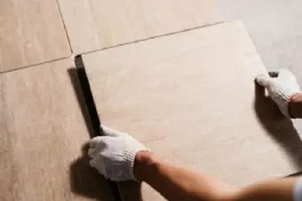 Fethiye Seramik Fayans Döşeme Ustası | Ev İşyeri Mağaza Fabrika Otel