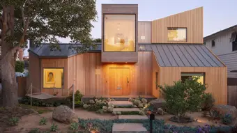 Germencik Villa Tadilat Ustası | Germencik Villa Yenileme Dekorasyon İşleri