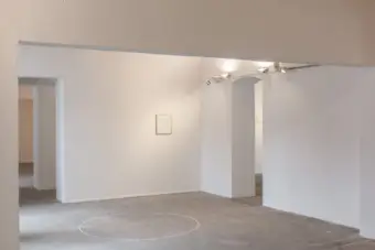 Güllük Alçı Sıva Ustası | Güllük Ev İş Yeri Villa Otel Alçı Alçıpan İşleri Ustası