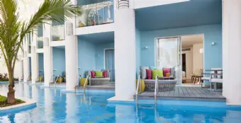 Güllük Otel Tadilatı Dekorasyon Boya Alçı Sıva Seramik Komple