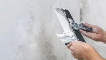 Gümüldür Alçı Sıva Ustası | Gümüldür Ev İş Yeri Villa Otel Alçı Alçıpan İşleri Ustası