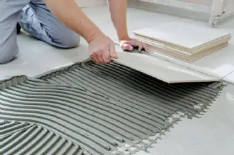 Güzelbahçe Seramik Fayans Döşeme Ustası | Ev İşyeri Mağaza Fabrika Otel