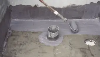 Hisarönü Su Yalıtımı İzolasyon Ustası Temelden Çatıya Su Yalıtımı