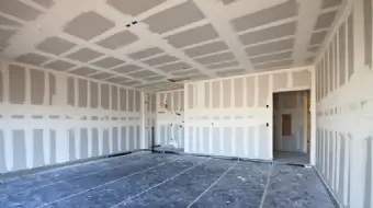 İçmeler Alçı Sıva Ustası | İçmeler Ev İş Yeri Villa Otel Alçı Alçıpan İşleri Ustası