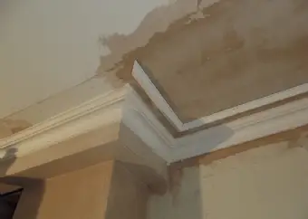 Kabak Alçı Sıva Ustası | Kabak Ev İş Yeri Villa Otel Alçı Alçıpan İşleri Ustası