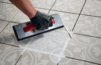 Karaburun Seramik Fayans Döşeme Ustası | Ev İşyeri Mağaza Fabrika Otel