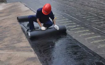Karaçulha Su Yalıtımı İzolasyon Ustası Temelden Çatıya Su Yalıtımı