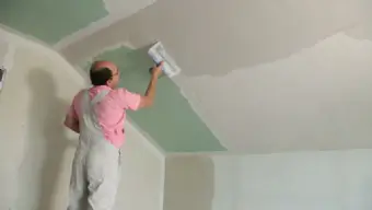Karadere Alçı Sıva Ustası | Karadere Ev İş Yeri Villa Otel Alçı Alçıpan İşleri Ustası