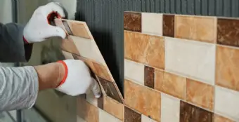 Konak Seramik Fayans Döşeme Ustası | Ev İşyeri Mağaza Fabrika Otel