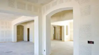 Köyceğiz Alçı Sıva Ustası | Köyceğiz Ev İş Yeri Villa Otel Alçı Alçıpan İşleri Ustası