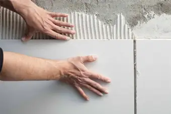 Köyceğiz Seramik Fayans Döşeme Ustası | Ev İşyeri Mağaza Fabrika Otel