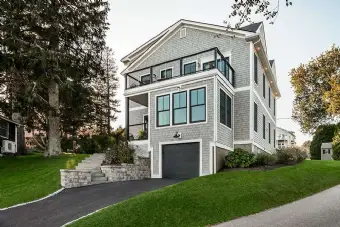 Köyceğiz Villa Tadilat Ustası | Köyceğiz Villa Yenileme Dekorasyon İşleri