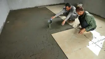 Manavkuyu Seramik Fayans Döşeme Ustası | Ev İşyeri Mağaza Fabrika Otel