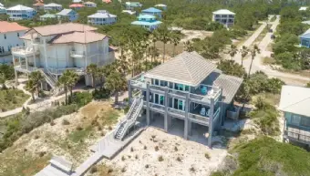 Marmaris Villa Tadilat Ustası | Marmaris Villa Yenileme Dekorasyon İşleri