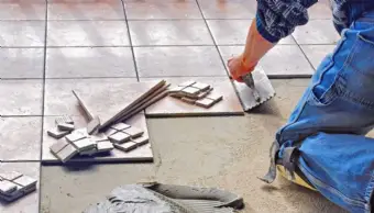 Menderes Seramik Fayans Döşeme Ustası | Ev İşyeri Mağaza Fabrika Otel