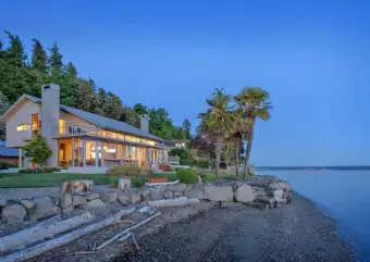Milas Villa Tadilat Ustası | Milas Villa Yenileme Dekorasyon İşleri