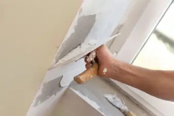 Mordoğan Alçı Sıva Ustası | Mordoğan Ev İş Yeri Villa Otel Alçı Alçıpan İşleri Ustası