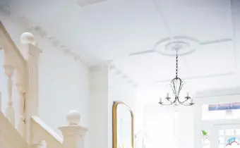 Ören Alçı Sıva Ustası | Ören Ev İş Yeri Villa Otel Alçı Alçıpan İşleri Ustası