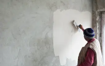 Ovacık Alçı Sıva Ustası | Ovacık Ev İş Yeri Villa Otel Alçı Alçıpan İşleri Ustası