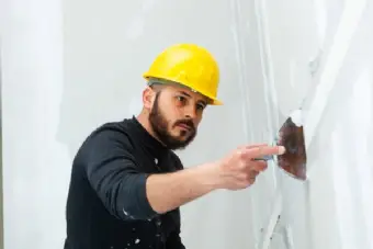 Özdere Alçı Sıva Ustası | Özdere Ev İş Yeri Villa Otel Alçı Alçıpan İşleri Ustası