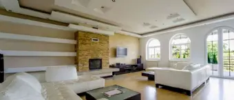 Patlangıç Alçı Sıva Ustası | Patlangıç Ev İş Yeri Villa Otel Alçı Alçıpan İşleri Ustası