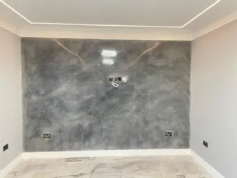 Seferihisar Alçı Sıva Ustası | Seferihisar Ev İş Yeri Villa Otel Alçı Alçıpan İşleri Ustası