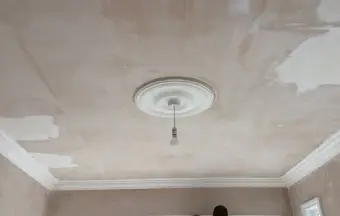 Selimiye Alçı Sıva Ustası | Selimiye Ev İş Yeri Villa Otel Alçı Alçıpan İşleri Ustası