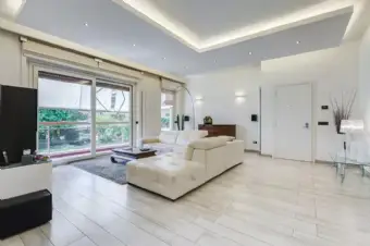 Söğüt Alçı Sıva Ustası | Söğüt Ev İş Yeri Villa Otel Alçı Alçıpan İşleri Ustası