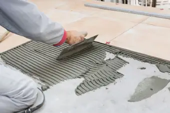 Tire Seramik Fayans Döşeme Ustası | Ev İşyeri Mağaza Fabrika Otel
