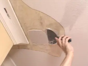 Toparlar Alçı Sıva Ustası | Toparlar Ev İş Yeri Villa Otel Alçı Alçıpan İşleri Ustası