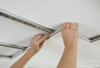 Turunç Alçı Sıva Ustası | Turunç Ev İş Yeri Villa Otel Alçı Alçıpan İşleri Ustası
