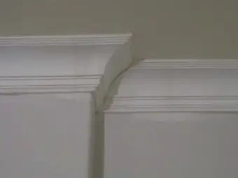Ula Alçı Sıva Ustası | Ula Ev İş Yeri Villa Otel Alçı Alçıpan İşleri Ustası