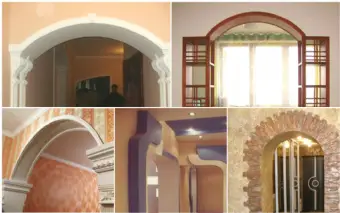 Ula Asma Tavan Ustası | Işıklı Modern Dekoratif Asma Tavan Uygulama