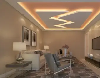 Yeniköy Alçı Sıva Ustası | Yeniköy Ev İş Yeri Villa Otel Alçı Alçıpan İşleri Ustası